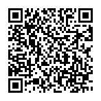 www.house-info.idv.tw房屋網-社頭房子自售-QRCode