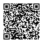 www.house-info.idv.tw房屋網-社頭新屋-QRCode