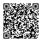 www.house-info.idv.tw房屋網-社頭新成屋-QRCode