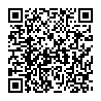 www.house-info.idv.tw房屋網-社頭樓中樓-QRCode