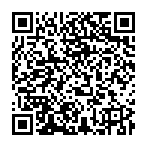www.house-info.idv.tw房屋網-社頭樓店-QRCode