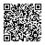www.house-info.idv.tw房屋網-社頭華廈-QRCode