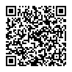 www.house-info.idv.tw房屋網-社頭豪宅-QRCode