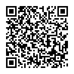 www.house-info.idv.tw房屋網-社頭買屋-QRCode