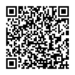 www.house-info.idv.tw房屋網-社頭買房子-QRCode