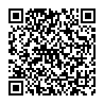 www.house-info.idv.tw房屋網-社頭買房屋-QRCode