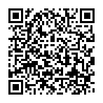 www.house-info.idv.tw房屋網-社頭農舍-QRCode