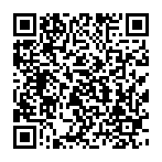 www.house-info.idv.tw房屋網-社頭透天-QRCode