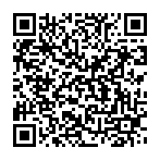 www.house-info.idv.tw房屋網-社頭透天別墅-QRCode