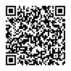 www.house-info.idv.tw房屋網-社頭透天厝-QRCode