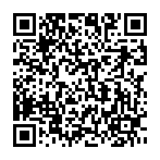 www.house-info.idv.tw房屋網-社頭鄉中古屋-QRCode