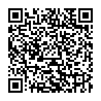 www.house-info.idv.tw房屋網-社頭鄉住辦-QRCode