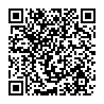 www.house-info.idv.tw房屋網-社頭鄉國宅-QRCode