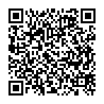 www.house-info.idv.tw房屋網-社頭鄉大廈-QRCode
