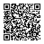 www.house-info.idv.tw房屋網-社頭鄉大樓-QRCode