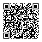 www.house-info.idv.tw房屋網-社頭鄉套房-QRCode