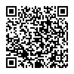 www.house-info.idv.tw房屋網-社頭鄉屋主自售-QRCode