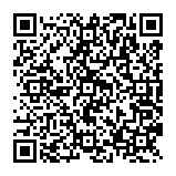 www.house-info.idv.tw房屋網-社頭鄉工業住宅-QRCode