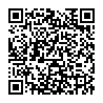 www.house-info.idv.tw房屋網-社頭鄉店住-QRCode