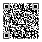 www.house-info.idv.tw房屋網-社頭鄉店面-QRCode
