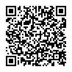www.house-info.idv.tw房屋網-社頭鄉店面頂讓-QRCode
