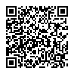 www.house-info.idv.tw房屋網-社頭鄉建案-QRCode