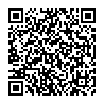 www.house-info.idv.tw房屋網-社頭鄉成屋-QRCode