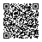www.house-info.idv.tw房屋網-社頭鄉房子自售-QRCode