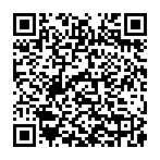 www.house-info.idv.tw房屋網-社頭鄉房屋自售-QRCode