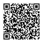 www.house-info.idv.tw房屋網-社頭鄉新屋-QRCode