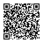 www.house-info.idv.tw房屋網-社頭鄉新成屋-QRCode