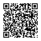 www.house-info.idv.tw房屋網-社頭鄉樓中樓-QRCode