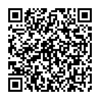 www.house-info.idv.tw房屋網-社頭鄉樓店-QRCode