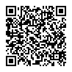 www.house-info.idv.tw房屋網-社頭鄉華廈-QRCode