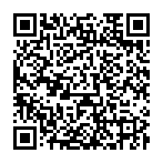 www.house-info.idv.tw房屋網-社頭鄉豪宅-QRCode