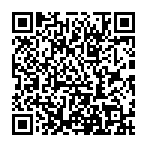 www.house-info.idv.tw房屋網-社頭鄉買屋-QRCode