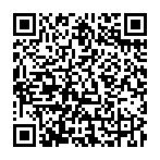 www.house-info.idv.tw房屋網-社頭鄉買房子-QRCode