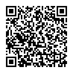 www.house-info.idv.tw房屋網-社頭鄉買房屋-QRCode