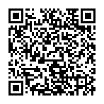 www.house-info.idv.tw房屋網-社頭鄉農舍-QRCode