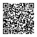 www.house-info.idv.tw房屋網-社頭鄉透天-QRCode