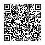 www.house-info.idv.tw房屋網-社頭鄉透天別墅-QRCode