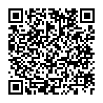 www.house-info.idv.tw房屋網-社頭鄉透天厝-QRCode
