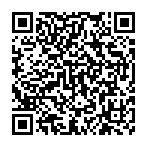 www.house-info.idv.tw房屋網-社頭鄉雅房-QRCode