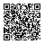 www.house-info.idv.tw房屋網-社頭鄉電梯大廈-QRCode