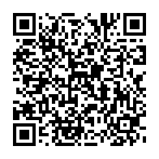 www.house-info.idv.tw房屋網-社頭鄉電梯大樓-QRCode