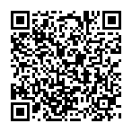 www.house-info.idv.tw房屋網-社頭鄉電梯華廈-QRCode
