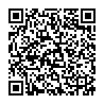 www.house-info.idv.tw房屋網-社頭鄉預售屋-QRCode
