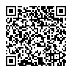 www.house-info.idv.tw房屋網-社頭雅房-QRCode