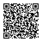 www.house-info.idv.tw房屋網-社頭電梯大廈-QRCode