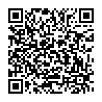 www.house-info.idv.tw房屋網-社頭電梯大樓-QRCode